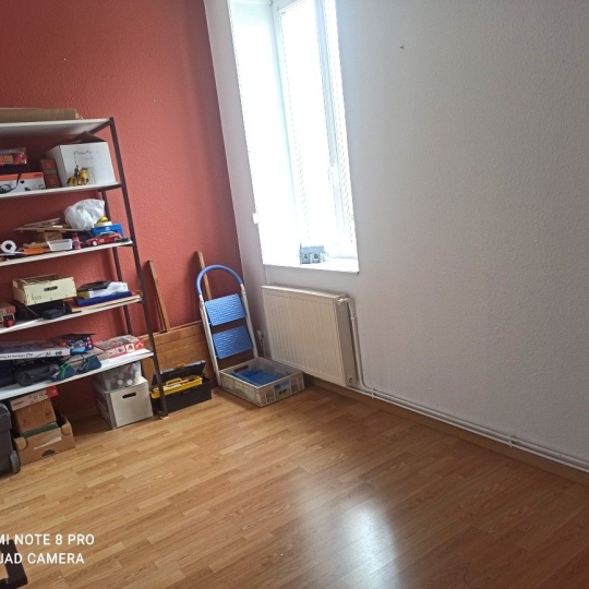  Annonces STETIENNE : Appartement | SAINT-CHAMOND (42400) | 77 m2 | 119 000 € 