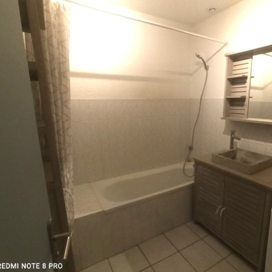  Annonces STETIENNE : Appartement | SAINT-CHAMOND (42400) | 77 m2 | 119 000 € 