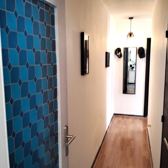  Annonces STETIENNE : Appartement | SAINT-ETIENNE (42000) | 69 m2 | 129 000 € 