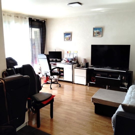  Annonces STETIENNE : Appartement | SAINT-ETIENNE (42000) | 69 m2 | 129 000 € 