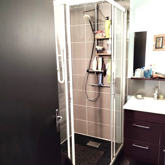  Annonces STETIENNE : Appartement | SAINT-ETIENNE (42000) | 69 m2 | 129 000 € 