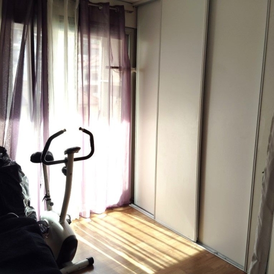  Annonces STETIENNE : Appartement | SAINT-ETIENNE (42000) | 69 m2 | 129 000 € 