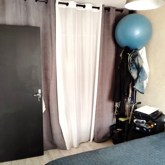  Annonces STETIENNE : Appartement | SAINT-ETIENNE (42000) | 69 m2 | 129 000 € 