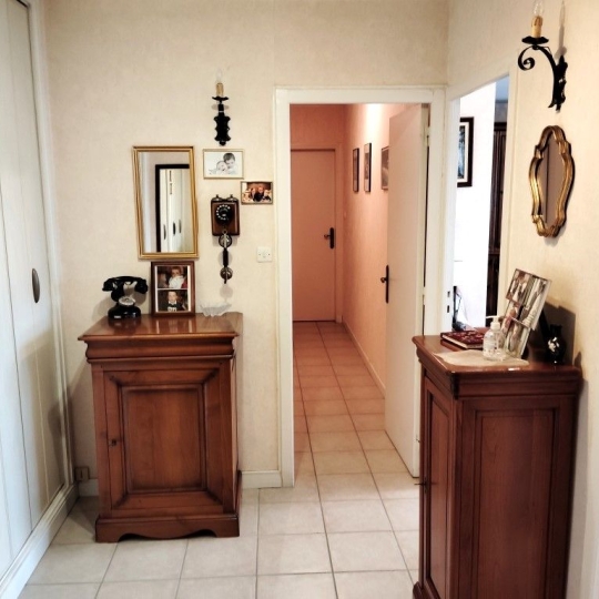 Annonces STETIENNE : Apartment | SAINT-ETIENNE (42100) | 67.00m2 | 89 000 € 