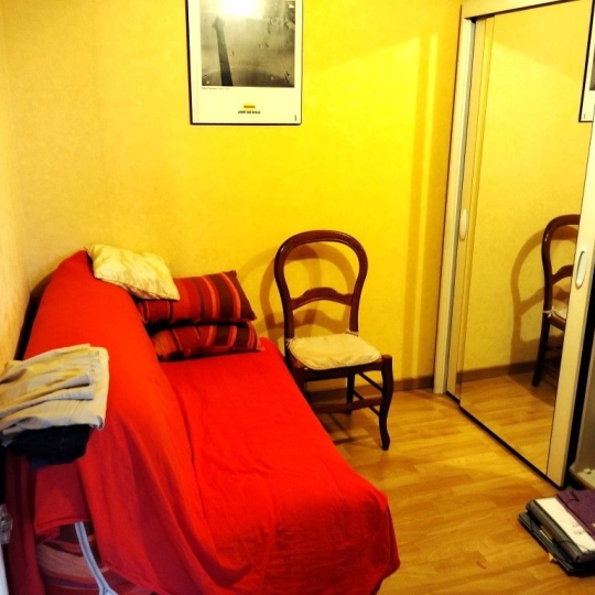  Annonces STETIENNE : Apartment | SAINT-ETIENNE (42100) | 67 m2 | 89 000 € 