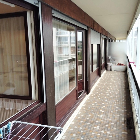  Annonces STETIENNE : Apartment | SAINT-ETIENNE (42100) | 67 m2 | 89 000 € 