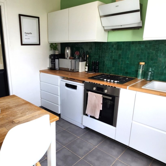  Annonces STETIENNE : House | SAINT-JUST-SAINT-RAMBERT (42170) | 160 m2 | 389 000 € 