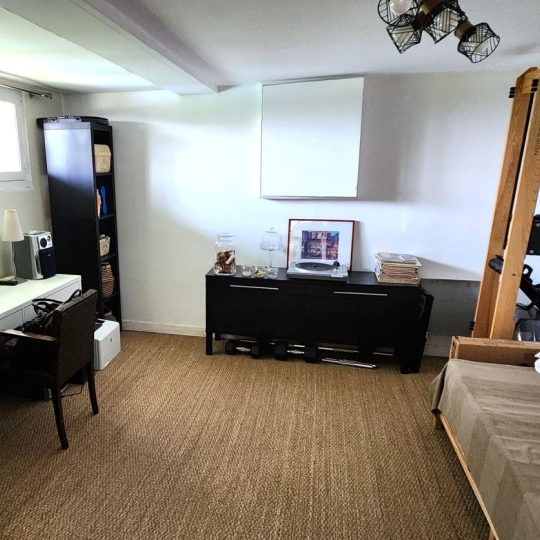  Annonces STETIENNE : House | SAINT-JUST-SAINT-RAMBERT (42170) | 160 m2 | 389 000 € 