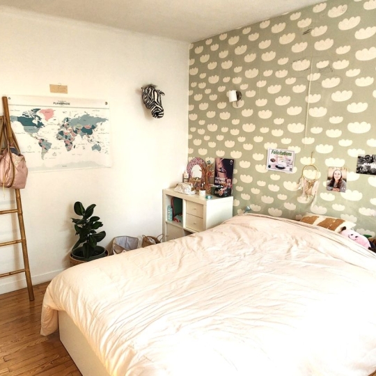  Annonces STETIENNE : House | SAINT-JUST-SAINT-RAMBERT (42170) | 160 m2 | 389 000 € 