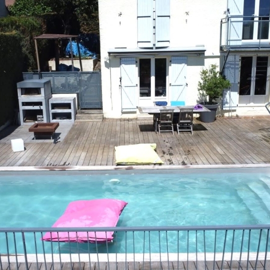Annonces STETIENNE : Maison / Villa | SAINT-ETIENNE (42230) | 156.00m2 | 289 000 € Annonces STETIENNE : Maison / Villa | SAINT-ETIENNE (42230) | 156.00m2 | 289 000 €