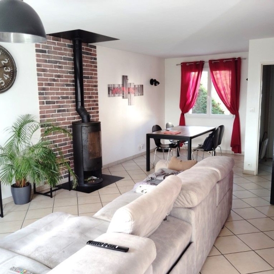  Annonces STETIENNE : Maison / Villa | SAINT-ETIENNE (42230) | 156 m2 | 289 000 € 