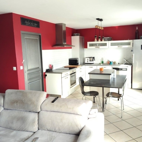  Annonces STETIENNE : Maison / Villa | SAINT-ETIENNE (42230) | 156 m2 | 289 000 € 