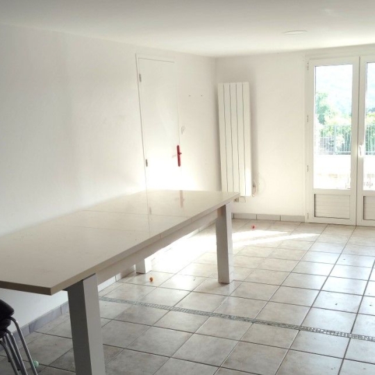  Annonces STETIENNE : Maison / Villa | SAINT-ETIENNE (42230) | 156 m2 | 289 000 € 