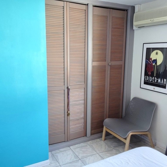  Annonces STETIENNE : Maison / Villa | SAINT-ETIENNE (42230) | 156 m2 | 289 000 € 