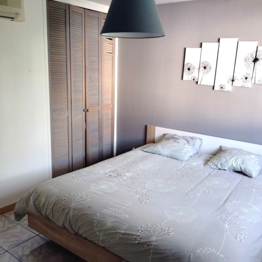  Annonces STETIENNE : Maison / Villa | SAINT-ETIENNE (42230) | 156 m2 | 289 000 € 
