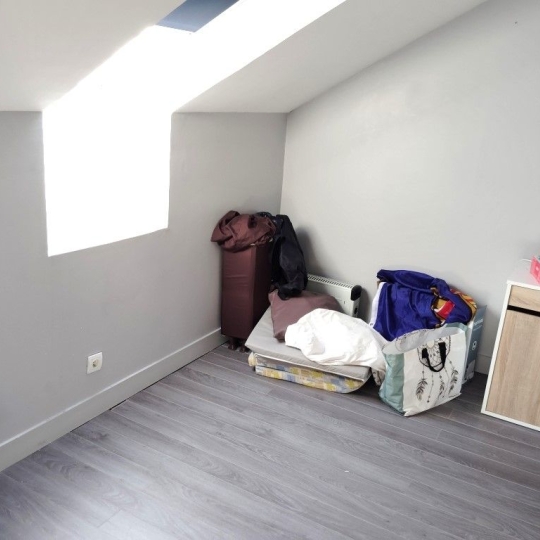  Annonces STETIENNE : Maison / Villa | SAINT-ETIENNE (42230) | 156 m2 | 289 000 € 