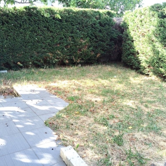  Annonces STETIENNE : Maison / Villa | SAINT-ETIENNE (42230) | 156 m2 | 289 000 € 