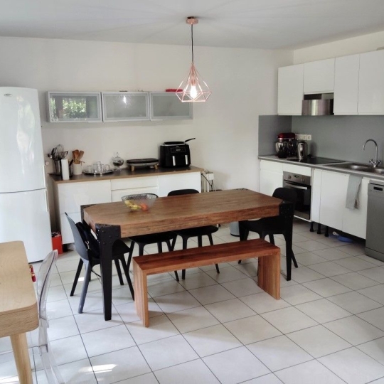 Annonces STETIENNE : Appartement | SAINT-ETIENNE (42000) | 72 m2 | 179 000 € 