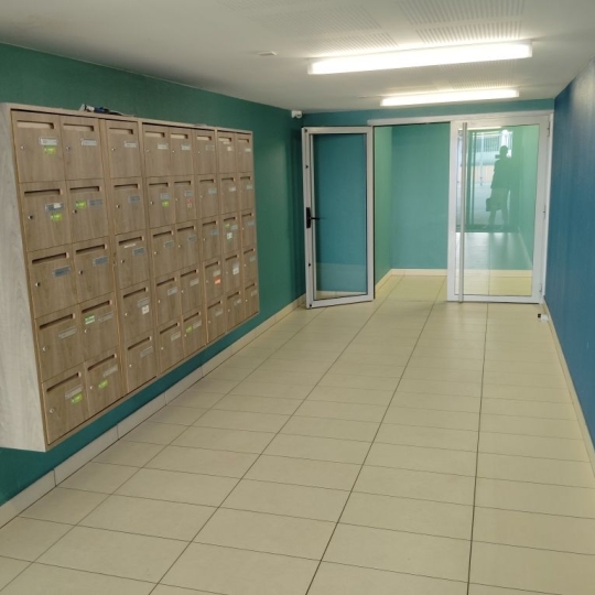  Annonces STETIENNE : Appartement | SAINT-ETIENNE (42000) | 72 m2 | 179 000 € 
