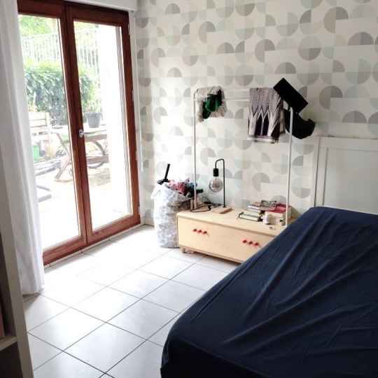  Annonces STETIENNE : Appartement | SAINT-ETIENNE (42000) | 72 m2 | 179 000 € 