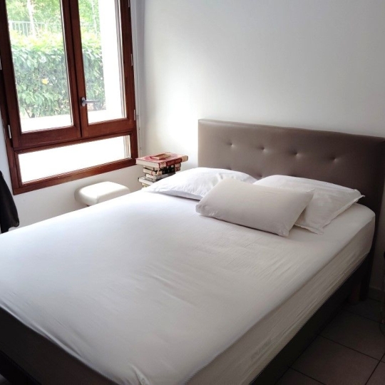  Annonces STETIENNE : Appartement | SAINT-ETIENNE (42000) | 72 m2 | 179 000 € 
