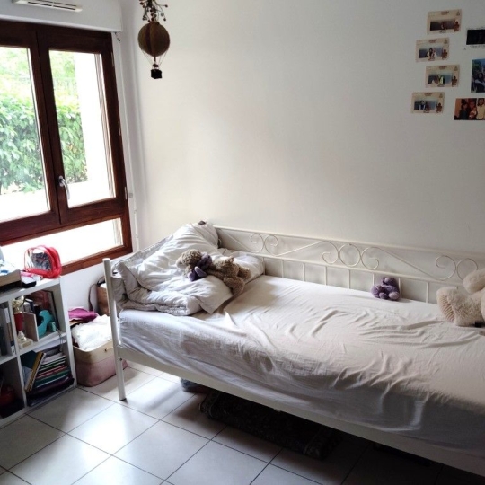  Annonces STETIENNE : Appartement | SAINT-ETIENNE (42000) | 72 m2 | 179 000 € 
