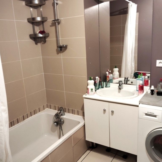  Annonces STETIENNE : Appartement | SAINT-ETIENNE (42000) | 72 m2 | 179 000 € 