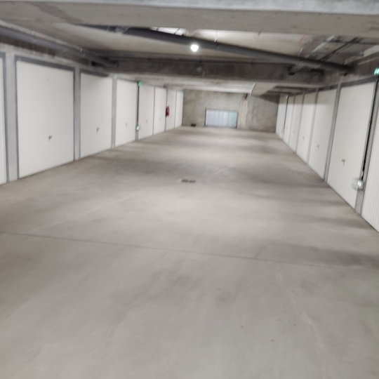  Annonces STETIENNE : Appartement | SAINT-ETIENNE (42000) | 72 m2 | 179 000 € 