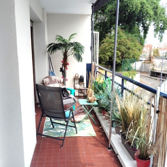  Annonces STETIENNE : Apartment | SAINT-ETIENNE (42000) | 92 m2 | 179 000 € 