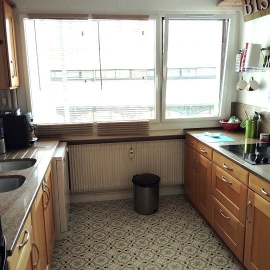  Annonces STETIENNE : Apartment | SAINT-ETIENNE (42000) | 92 m2 | 179 000 € 