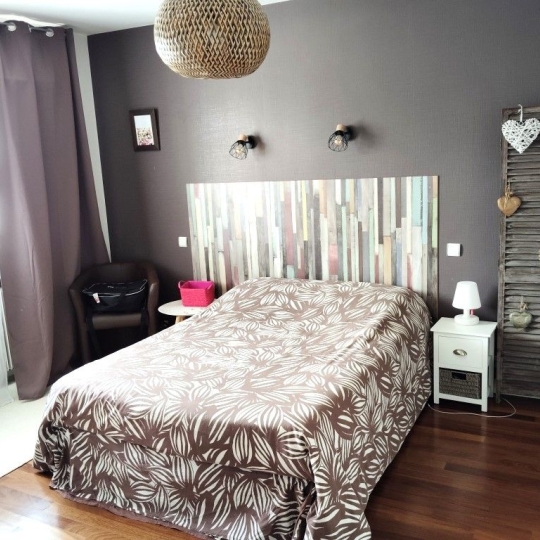  Annonces STETIENNE : Apartment | SAINT-ETIENNE (42000) | 92 m2 | 179 000 € 