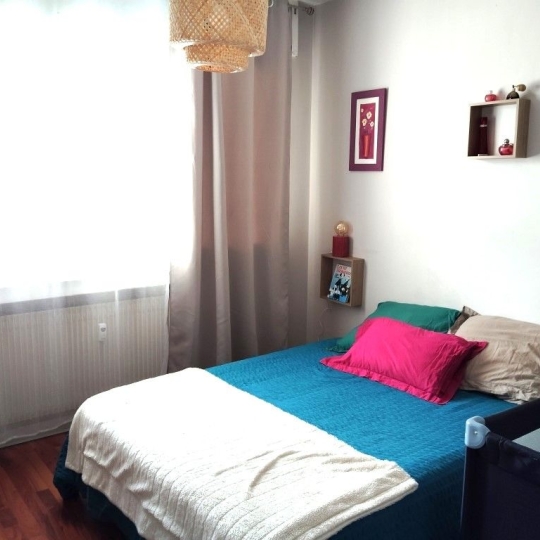  Annonces STETIENNE : Apartment | SAINT-ETIENNE (42000) | 92 m2 | 179 000 € 