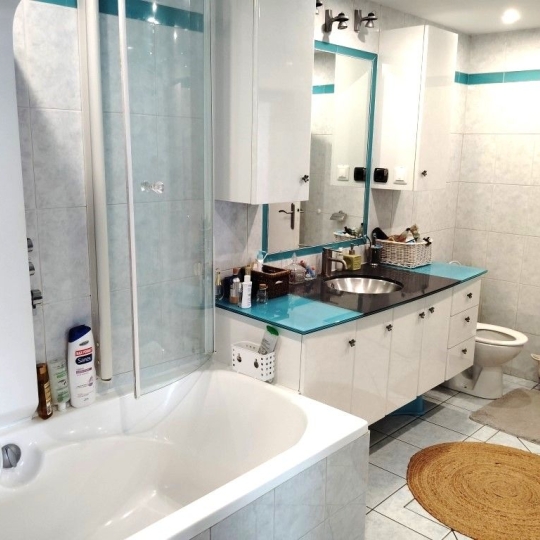  Annonces STETIENNE : Apartment | SAINT-ETIENNE (42000) | 92 m2 | 179 000 € 