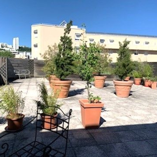  Annonces STETIENNE : Appartement | SAINT-ETIENNE (42100) | 172 m2 | 479 000 € 