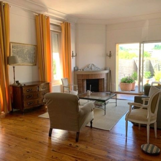  Annonces STETIENNE : Appartement | SAINT-ETIENNE (42100) | 172 m2 | 479 000 € 