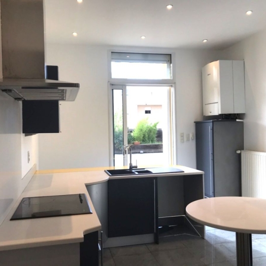 Annonces STETIENNE : Appartement | SAINT-ETIENNE (42100) | 172 m2 | 479 000 € 