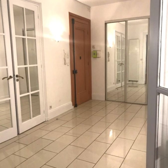  Annonces STETIENNE : Appartement | SAINT-ETIENNE (42100) | 172 m2 | 479 000 € 