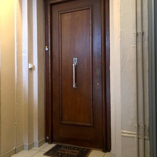  Annonces STETIENNE : Appartement | SAINT-ETIENNE (42100) | 172 m2 | 479 000 € 