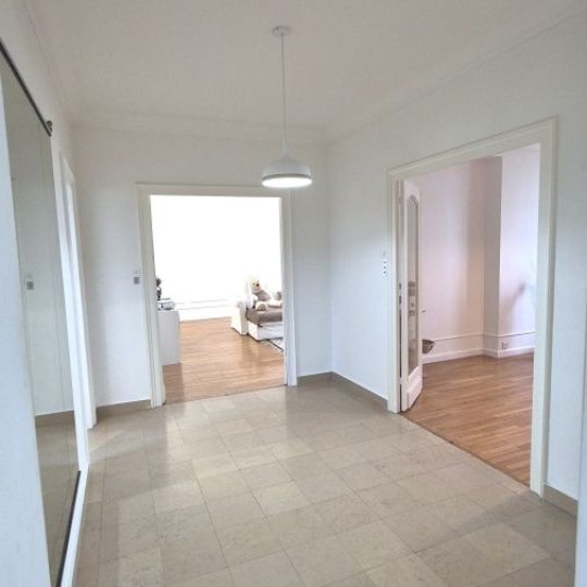 Annonces STETIENNE : Appartement | SAINT-ETIENNE (42000) | 111.00m2 | 219 000 € 