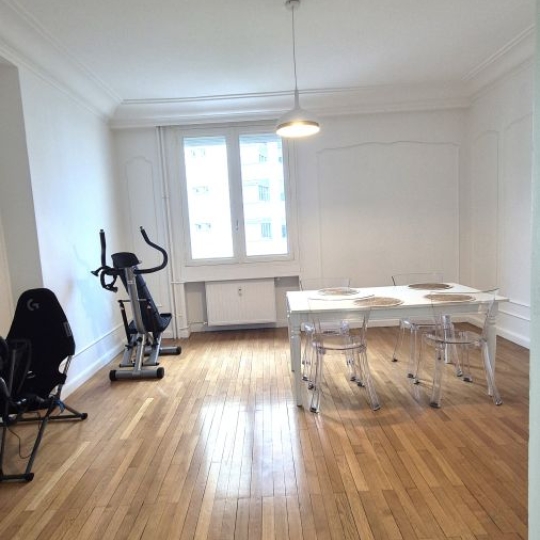  Annonces STETIENNE : Appartement | SAINT-ETIENNE (42000) | 111 m2 | 219 000 € 