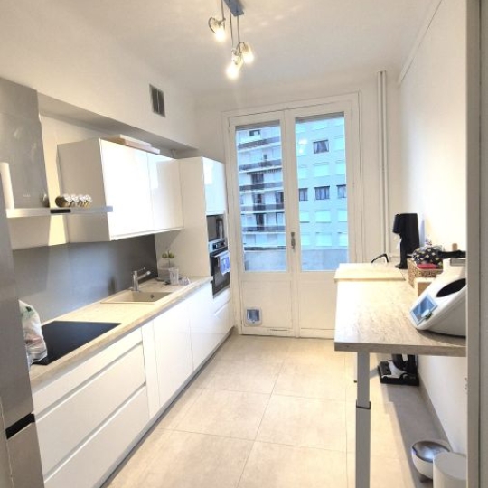  Annonces STETIENNE : Appartement | SAINT-ETIENNE (42000) | 111 m2 | 219 000 € 