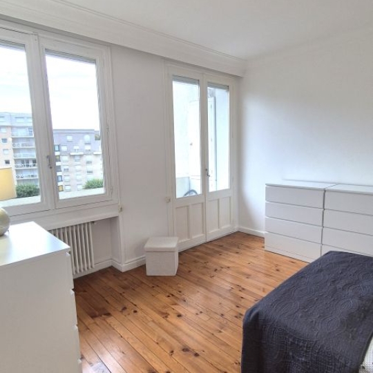  Annonces STETIENNE : Appartement | SAINT-ETIENNE (42000) | 111 m2 | 219 000 € 