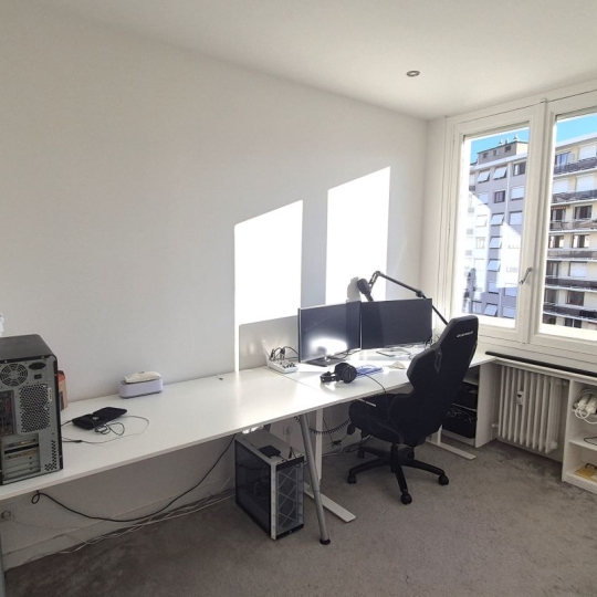  Annonces STETIENNE : Appartement | SAINT-ETIENNE (42000) | 111 m2 | 219 000 € 