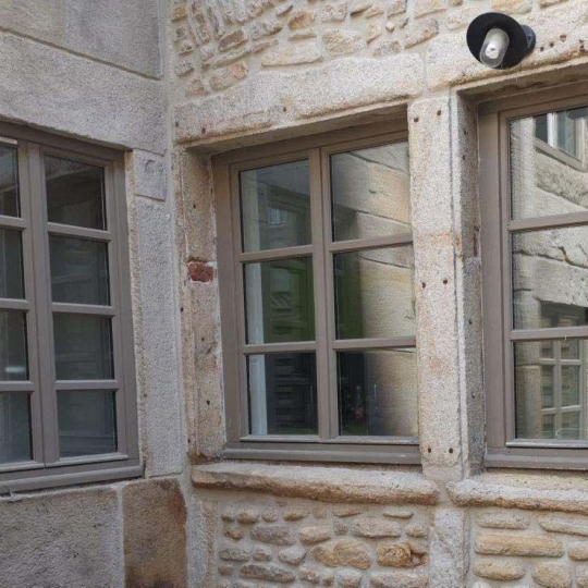  Annonces STETIENNE : Appartement | SAINT-ETIENNE (42000) | 24 m2 | 412 € 