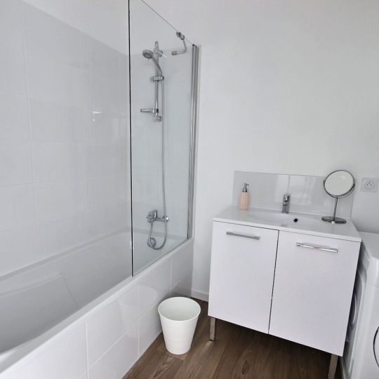  Annonces STETIENNE : Appartement | SAINT-ETIENNE (42000) | 54 m2 | 580 € 