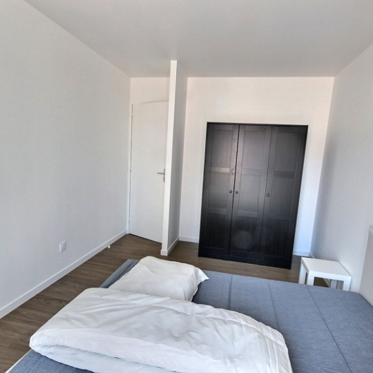  Annonces STETIENNE : Appartement | SAINT-ETIENNE (42000) | 54 m2 | 580 € 