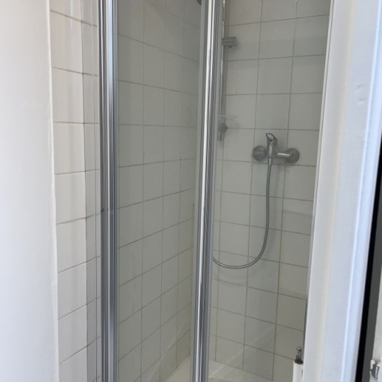  Annonces STETIENNE : Appartement | SAINT-ETIENNE (42100) | 33 m2 | 515 € 