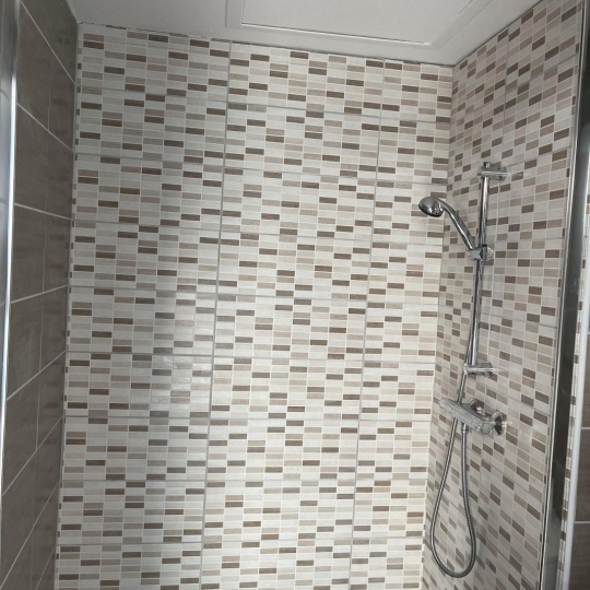  Annonces STETIENNE : Appartement | SAINT-ETIENNE (42100) | 35 m2 | 550 € 