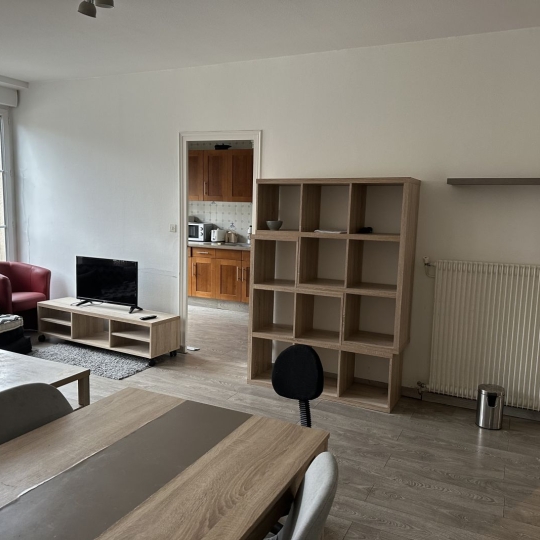  Annonces STETIENNE : Appartement | SAINT-ETIENNE (42000) | 85 m2 | 720 € 