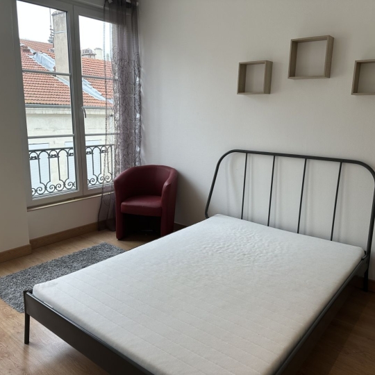  Annonces STETIENNE : Appartement | SAINT-ETIENNE (42000) | 85 m2 | 720 € 